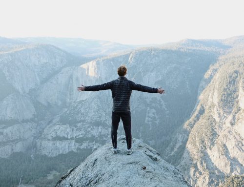 Nemo enim ipsam voluptatem quia voluptas sit aspernatur aut