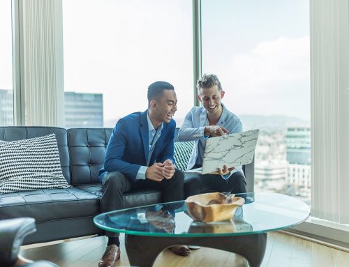 Et harum quidem rerum facilis est et expedita distinctio