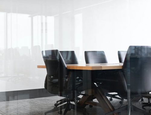 Quis autem vel eum iure reprehenderit qui in ea voluptate